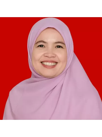 N. Titoh Mulyani, S.Pd.