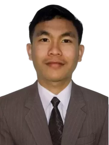Bayu Putra Farihaturrahman