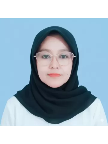 Dra. N Ai Ida Ramdiah