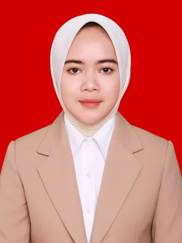 Devi Nurhalimah, S.Tr.Keb.