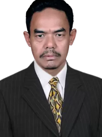 Suarjat, S.Pd.I, S.Pd., M.M.